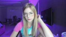 Cassy_cum  27-01-2021